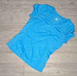 Tek gear active top
